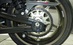 KAWASAKI ZRX1200 R 2007 ZRT20A