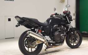 HONDA CB400SF GEN 4 A 2021 NC42