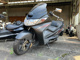 Фото Kawasaki EPSILON 250 с японского аукциона