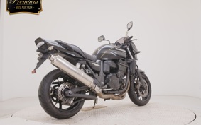 KAWASAKI ZRX1200 D 2014 ZRT20D