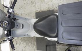 HONDA ﾍﾞﾝﾘｨ110 1987 JA09