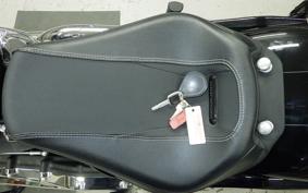 HARLEY FXBRS1870 2020