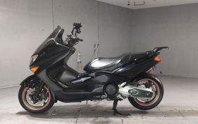 YAMAHA T-MAX 500 2007 SJ04J