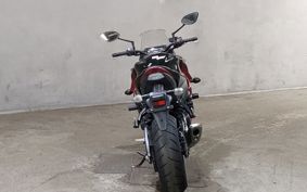 SUZUKI GSX-S1000F 2015 GT79A