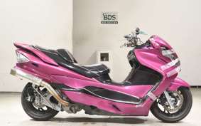 SUZUKI SKYWAVE 250 (Burgman 250) CJ44A