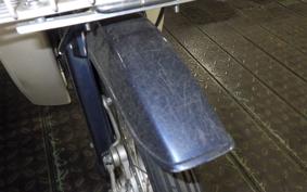 HONDA C50 SUPER CUB E AA01