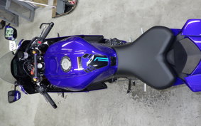 YAMAHA YZF-R7 2025 RM39J