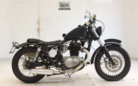 KAWASAKI ESTRELLA BJ250A