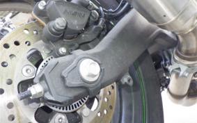 KAWASAKI ZX-4R SE 2023 ZX400P