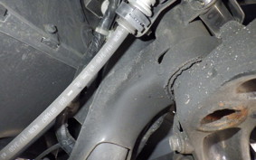 YAMAHA N-MAX SED6J