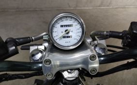 YAMAHA VMAX 2001 2LTN