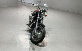HONDA VT400S 2013 NC46