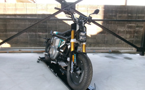 BMW CE02 0C71