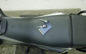 HUSQVARNA SVARTPILEN 401 2021