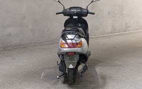 HONDA SPACY 100 JF13