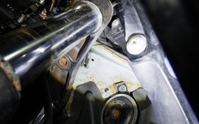 SUZUKI SKYWAVE 400 S 3 2007 CK44A