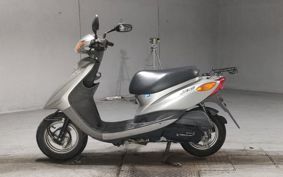 YAMAHA JOG SA36J