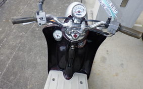 YAMAHA VINO 50 SA10J