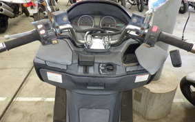 SUZUKI SKYWAVE 250 (Burgman 250) M CJ45A