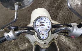 YAMAHA VINO SA37J