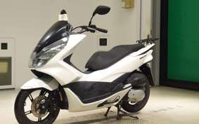 HONDA PCX 125 2023 JF56
