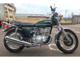 Фото Suzuki GT550 2020 с японского аукциона