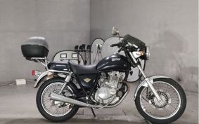 SUZUKI VOLTY NJ47A