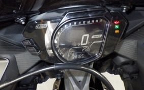 HONDA CBR250RR A 2006 MC51
