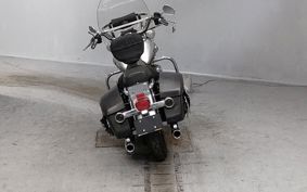HARLEY  HARLEY FLHRC-I 1450 FRW