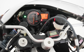 SUZUKI GSX-R1100 1987 GU74A