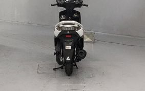 YAMAHA CYGNUS125XSR SE44J