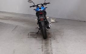 SUZUKI JIKUSA-150 NG4BG