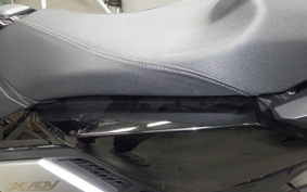 HONDA X-ADV 750 2021 RH10