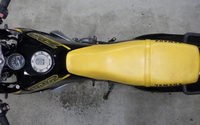 YAMAHA TDR250 2017 2YK