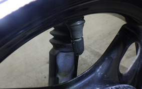 HONDA DIO Gen.6 AF68