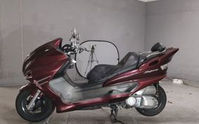 YAMAHA MAJESTY 250C SG03J