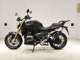 Фото BMW R1200R 2015 с японского аукциона