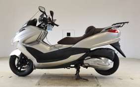 YAMAHA MAJESTY 250 Gen.4 1990 SG20J