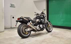 HONDA X4 LD 2000 SC38