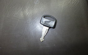 HONDA C50 SUPER CUB 2021 AA01