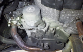 HONDA FORZA Z GEN 2 MF10