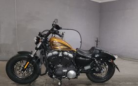 HARLEY HARLEY XL1200X LC3