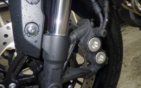 YAMAHA MT-09 2015 RN34J