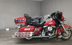 HARLEY FLHTC1340 1997 FFR
