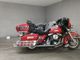 Фото Harley FLHTC1340 1997 с японского аукциона