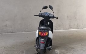 YAMAHA JOG AY01