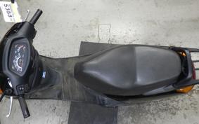 HONDA SPACY 100 2014 JF13