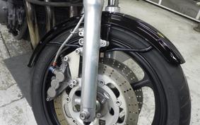 KAWASAKI Z1000 1989 KZT00D