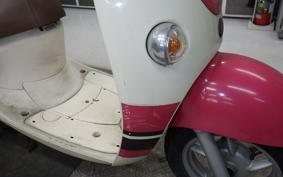 YAMAHA VINO 50 SA37J