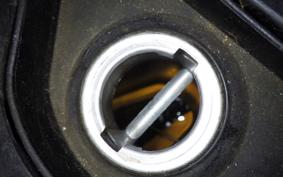 HONDA DIO CESTA GEN 2 AF68